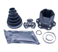 DENCKERMANN Conjunto De Juntas De Eje Lateral Para Audi Q5 8RB