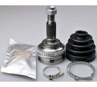 DENCKERMANN Conjunto De Juntas De Eje Lateral Para Chevrolet Nubira Kombi J200