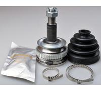 DENCKERMANN Conjunto De Juntas De Eje Lateral Para Chrysler Voyager IV RG Dodge