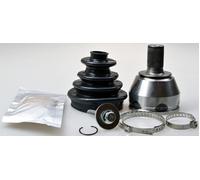 DENCKERMANN Conjunto De Juntas De Eje Lateral Para Ford Focus C-Max DA_
