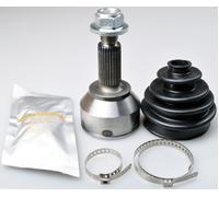 DENCKERMANN Conjunto De Juntas De Eje Lateral Para Ford Mondeo III Turnier BWY