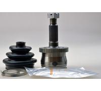 DENCKERMANN Conjunto De Juntas De Eje Lateral Para Jeep Grand Cherokee II WJ