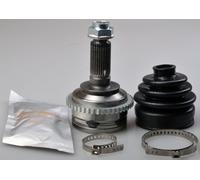 DENCKERMANN Conjunto De Juntas De Eje Lateral Para Mazda 6 Hatchback GG