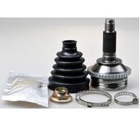 DENCKERMANN Conjunto De Juntas De Eje Lateral Para Mazda 6 Hatchback GG