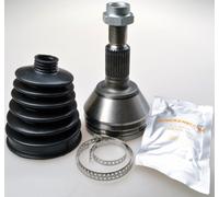 DENCKERMANN Conjunto De Juntas De Eje Lateral Para Opel Antara L07 Chevrolet