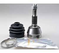 DENCKERMANN Conjunto De Juntas De Eje Lateral Para Opel Astra G CC F48_ F08_