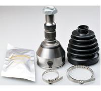 DENCKERMANN Conjunto De Juntas De Eje Lateral Para Opel Insignia A Caravan G09