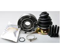 DENCKERMANN Conjunto De Juntas De Eje Lateral Para Opel Senator B 29