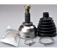 DENCKERMANN Conjunto De Juntas De Eje Lateral Para Renault Espace IV JK0/1