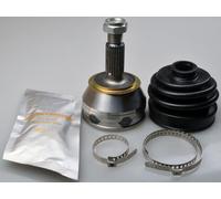 DENCKERMANN Conjunto De Juntas De Eje Lateral Para Renault Megane Scenic JA0/1