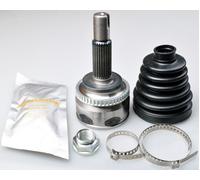 DENCKERMANN Conjunto De Juntas De Eje Lateral Para Toyota Avensis Station Wagon