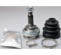 DENCKERMANN Conjunto De Juntas De Eje Lateral Para Toyota Corolla Compacto _E11_