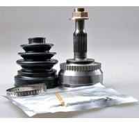 DENCKERMANN Conjunto De Juntas De Eje Lateral Para Volvo 850 Kombi LW 855 V70 I