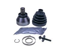 DENCKERMANN Conjunto De Juntas De Eje Lateral Para Volvo XC60 156 Ford Mondeo