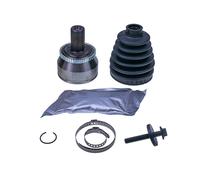 DENCKERMANN Conjunto De Juntas De Eje Lateral Para Volvo XC90 I 275