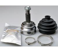 DENCKERMANN Conjunto De Juntas De Eje Lateral Para VW Golf I Cabriolet 155 Seat