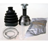 DENCKERMANN Conjunto De Juntas De Eje Lateral Para VW Lupo 6X1 6E1 Audi A2 8Z0