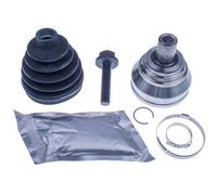 DENCKERMANN Conjunto De Juntas De Eje Lateral Para VW Passat Variant 365 Seat