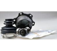 DENCKERMANN Conjunto De Juntas De Eje Lateral Para VW Passat Variant 3B6