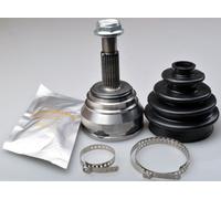 DENCKERMANN Conjunto De Juntas De Eje Lateral Para VW Polo 9N Seat Arosa 6H