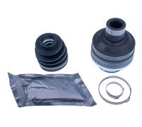 DENCKERMANN Conjunto De Juntas De Eje Lateral Para VW Sharan 7M8 7M9 7M6