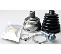 DENCKERMANN Conjunto De Juntas De Eje Lateral Para VW Sharan 7M8 7M9 7M6 Ford