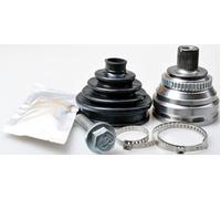 DENCKERMANN Conjunto De Juntas Para Audi 100 4A C4 2.8 E A6 2.5 TDI