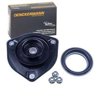 DENCKERMANN Copela de amortiguador Eje delantero, derecha