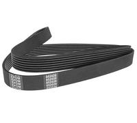 DENCKERMANN Correa trapecial poli V 6PK1720 para SUZUKI LIANA Schrägheck