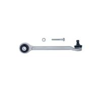 Brazo de control Eje delantero Brazo oscilante transversal D120001 DENCKERMANN