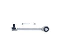 DENCKERMANN D120006 Barra oscilante delantero izquierdo para A4 Passat A6 Superb
