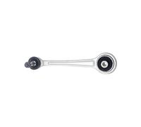 DENCKERMANN D120037 Barra oscilante trasero para BMW 5 7