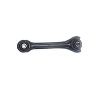 DENCKERMANN D120062 Barra oscilante trasero para Mercedes E 124 C 190 CLK SL SLK