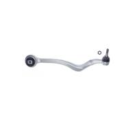 DENCKERMANN D120077 Barra oscilante delantero derecho para BMW 5 Z8