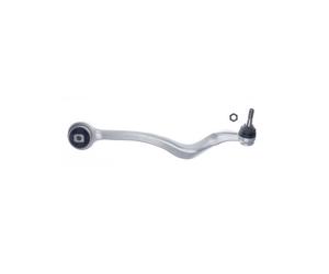 DENCKERMANN D120077 Barra oscilante delantero derecho para BMW 5 Z8