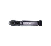 Brazo de control Eje delantero Brazo oscilante transversal D120189 DENCKERMANN