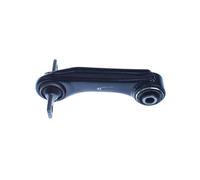 DENCKERMANN D120258 Barra oscilante trasero derecho para Carisma Lancer Space St