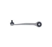 DENCKERMANN D120278 Barra oscilante delantero izquierdo para Audi A4 A5