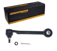 DENCKERMANN D120589 Brazo de suspensión trasero