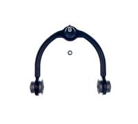 DENCKERMANN D120614 Barra oscilante delantero para Jeep Commander