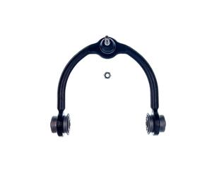 DENCKERMANN D120614 Barra oscilante delantero para Jeep Commander