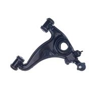 DENCKERMANN D120643 Barra oscilante delantero derecho para Mercedes 124 E 190 SL