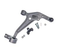DENCKERMANN D120654 Barra oscilante delantero derecho para Nissan X-Trail