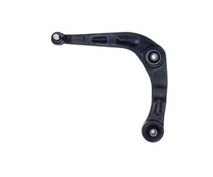 DENCKERMANN D120662 Barra oscilante delantero izquierdo para Peugeot 206