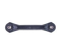 DENCKERMANN D120675 Barra oscilante trasero para Subaru Legacy