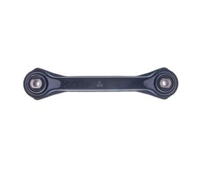DENCKERMANN D120675 Barra oscilante trasero para Subaru Legacy