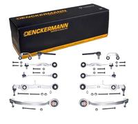 Denckermann D200004 - Juego de reparación, brazo de suspensión