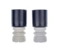 Protector del amortiguador D500066 DENCKERMANN para BMW 7 5