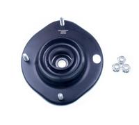 DENCKERMANN D600003 Kit reparación apoyo columna amortiguación Delantero