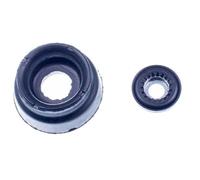 DENCKERMANN D600028 Kit reparación apoyo columna amortiguación Delantero